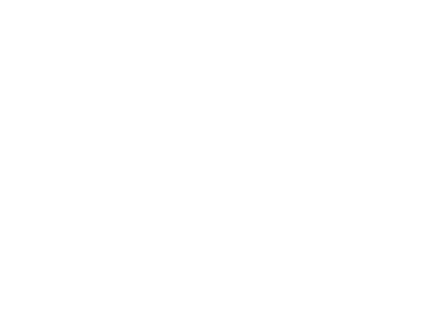 Pacific Regional Environment Programme Logo